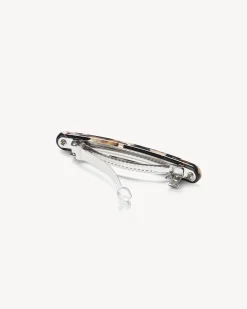 Midi Paris Barrette