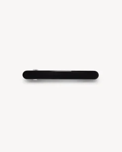 Midi Paris Barrette