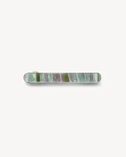 Midi Paris Barrette