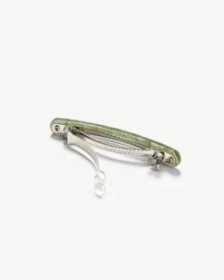 Midi Paris Barrette