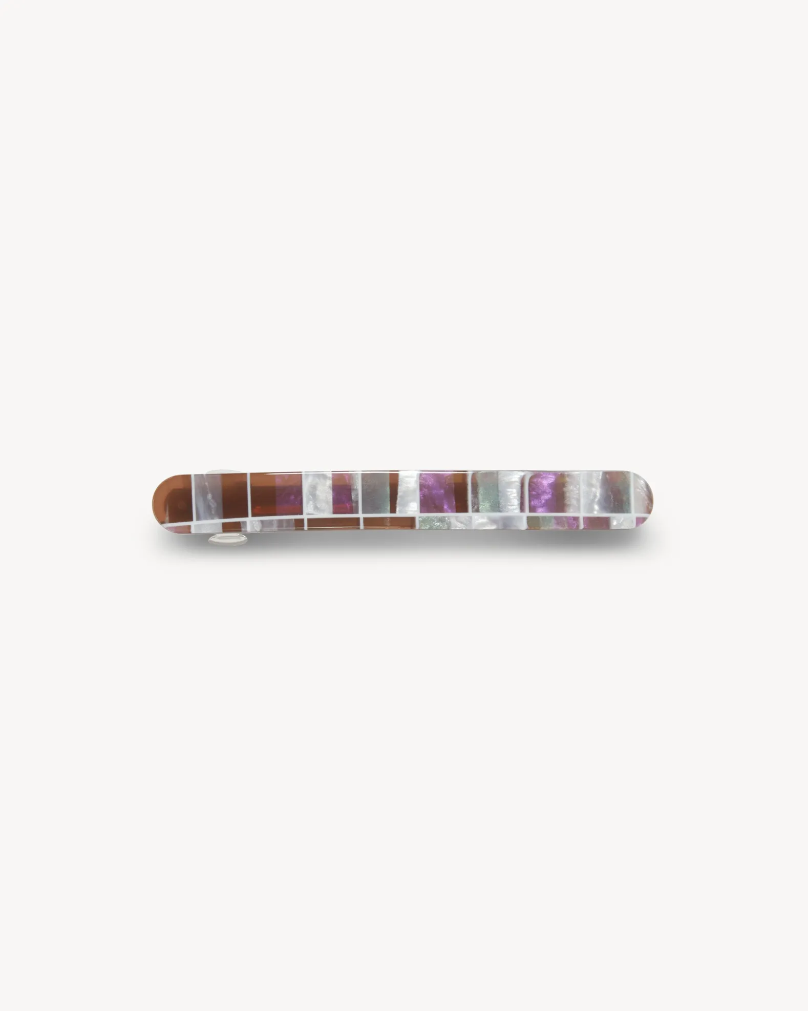 Midi Paris Barrette