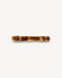 Midi Paris Barrette