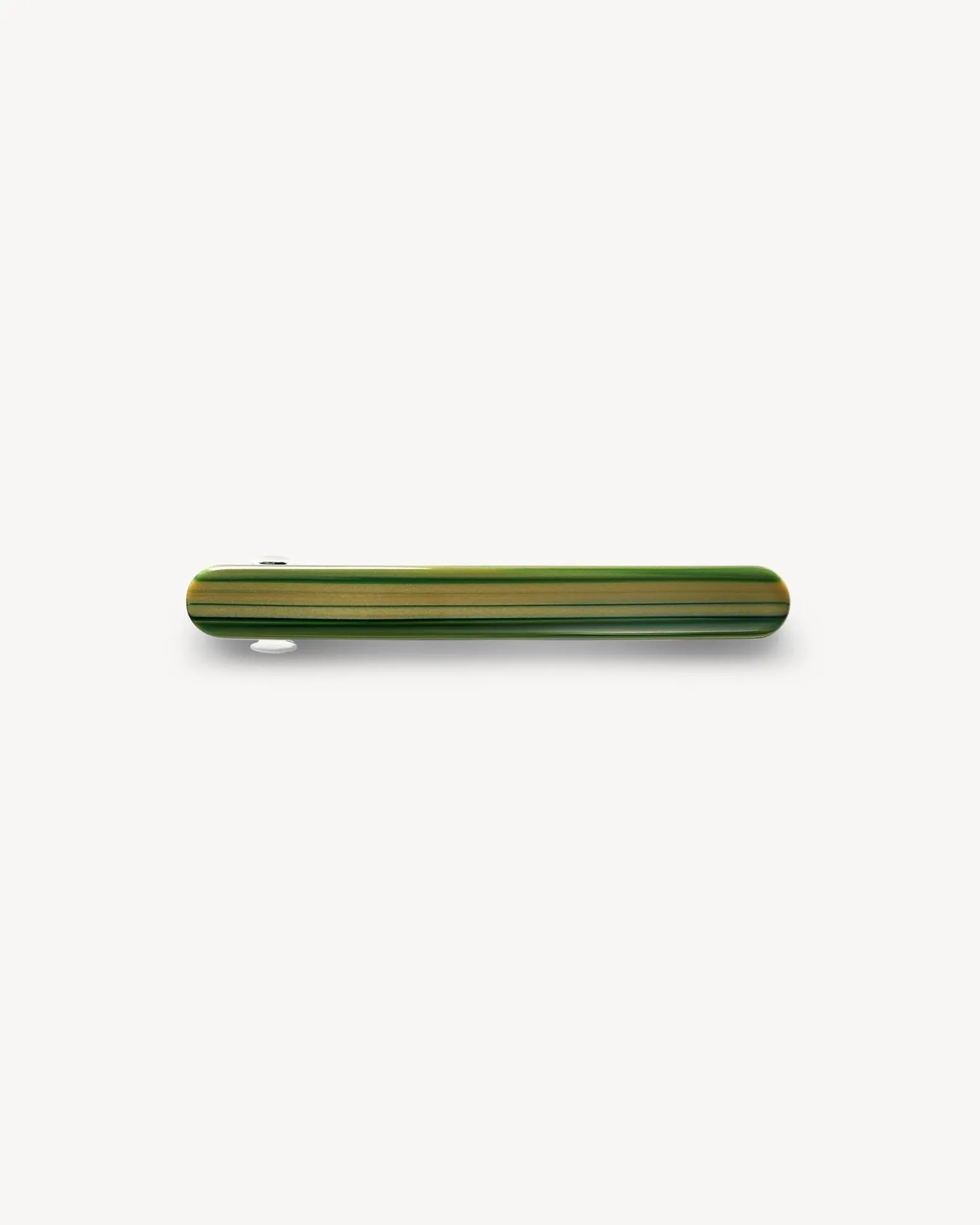 Midi Paris Barrette