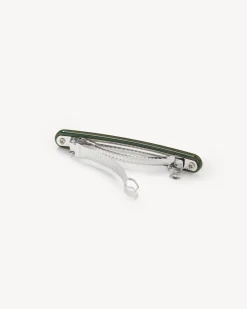 Midi Paris Barrette