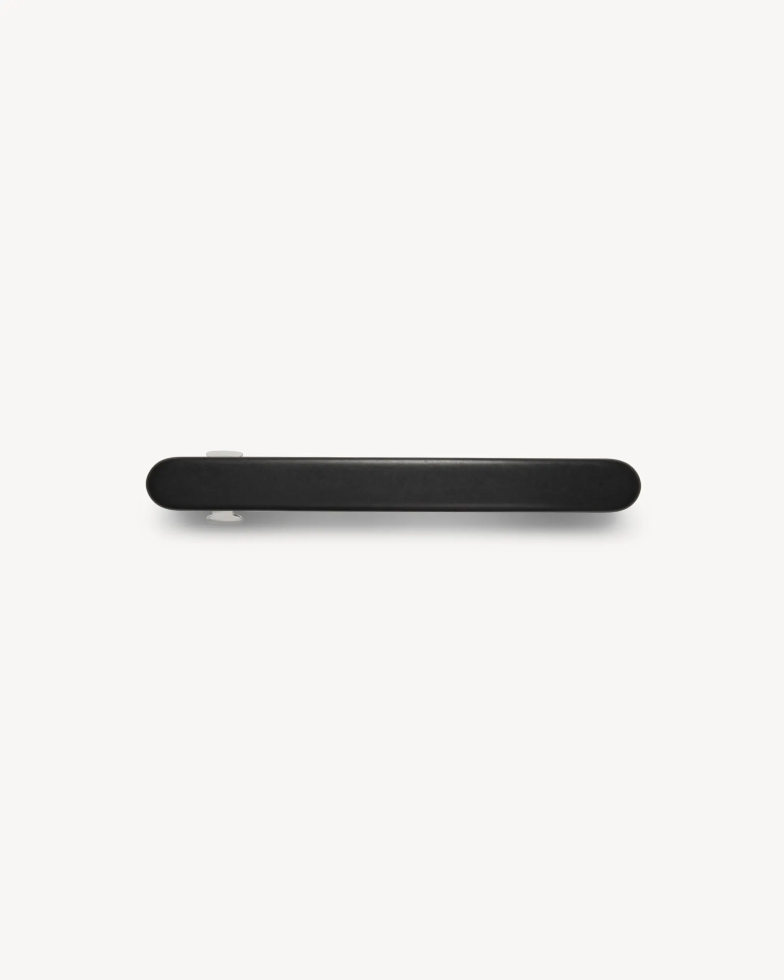 Midi Paris Barrette