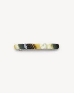 Midi Paris Barrette