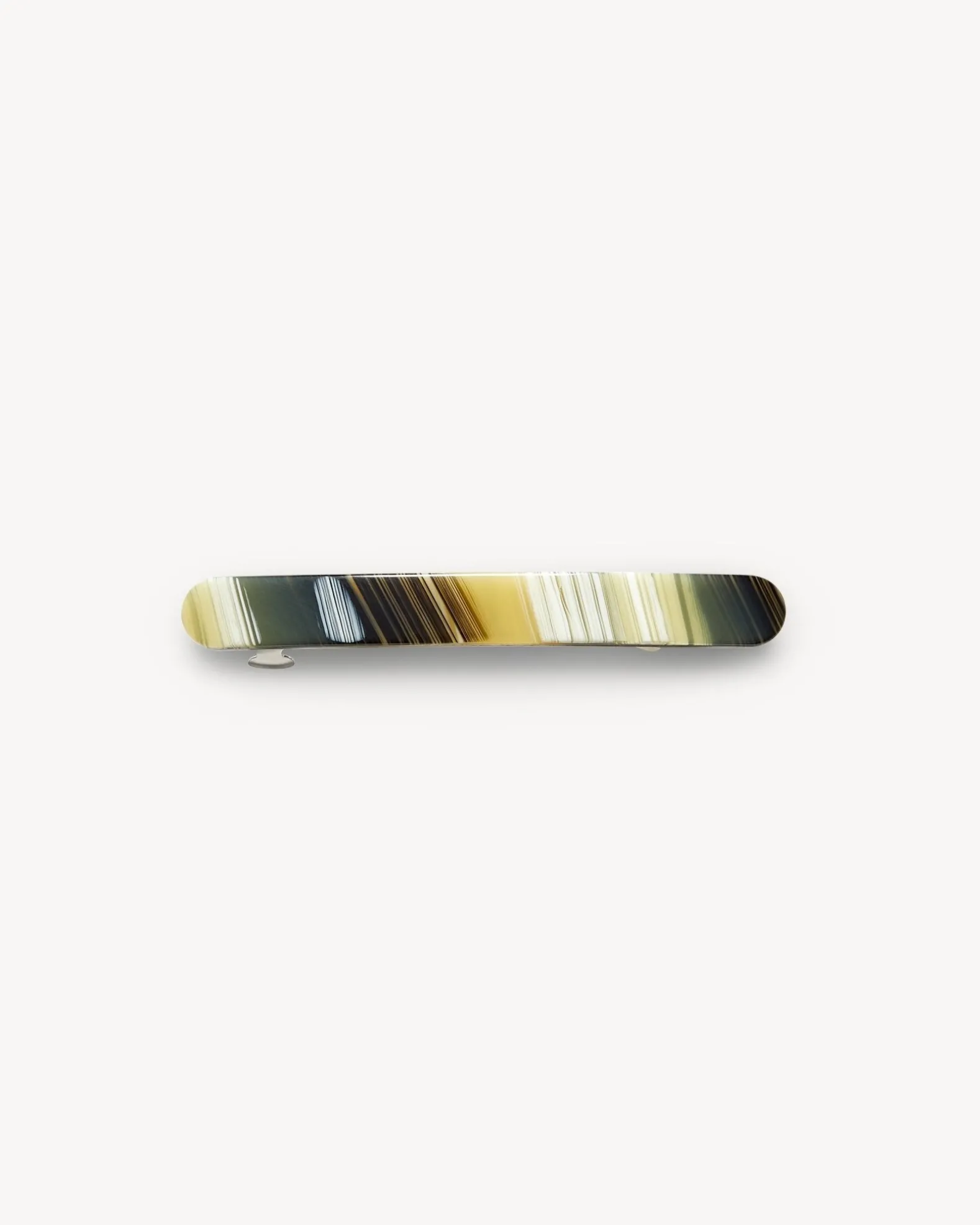 Midi Paris Barrette