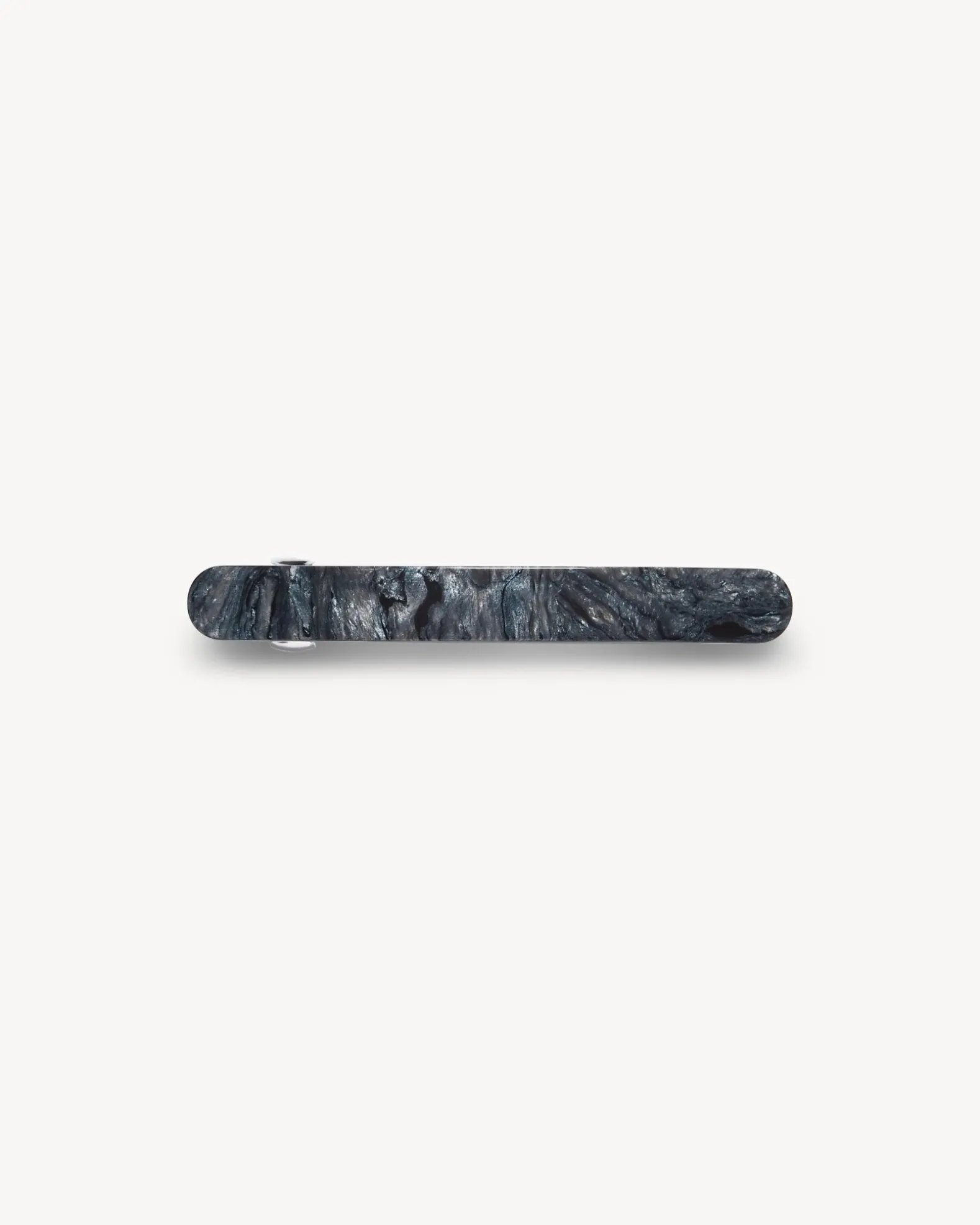 Midi Paris Barrette