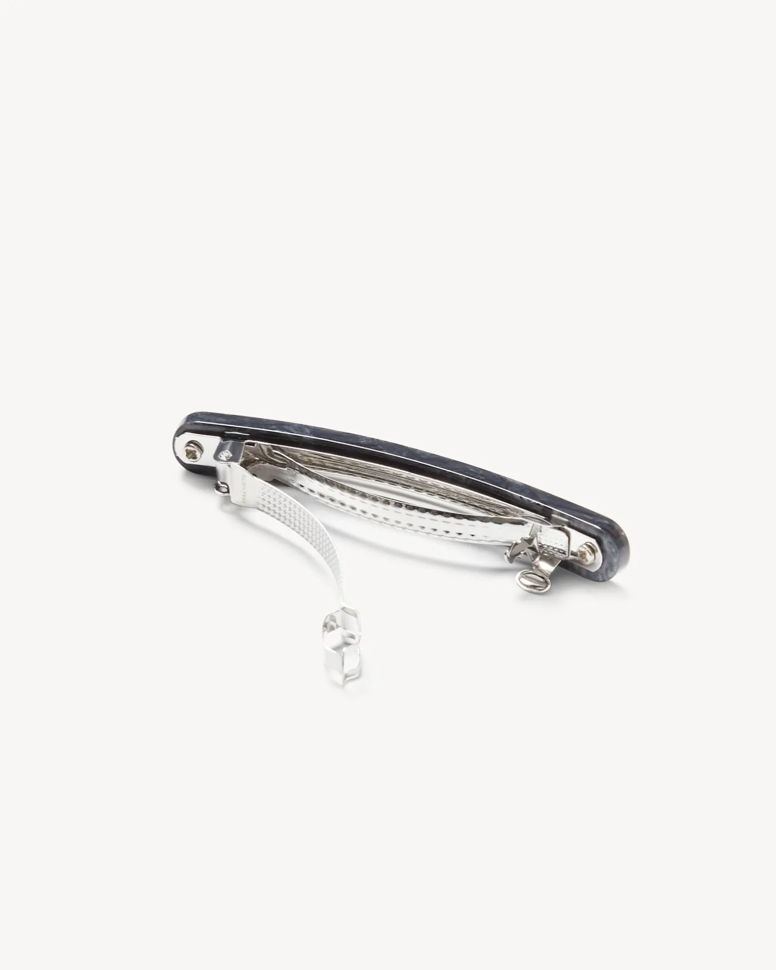Midi Paris Barrette