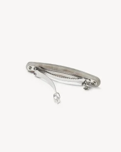 Midi Paris Barrette