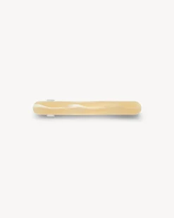 Midi Paris Barrette