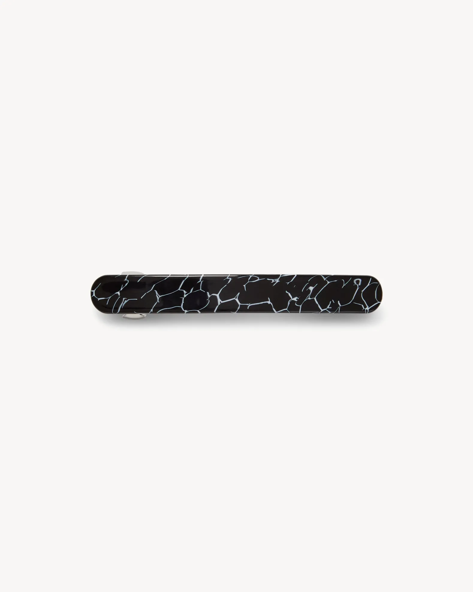 Midi Paris Barrette