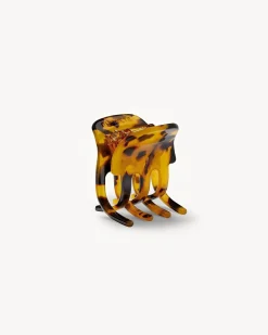 Mini Claw