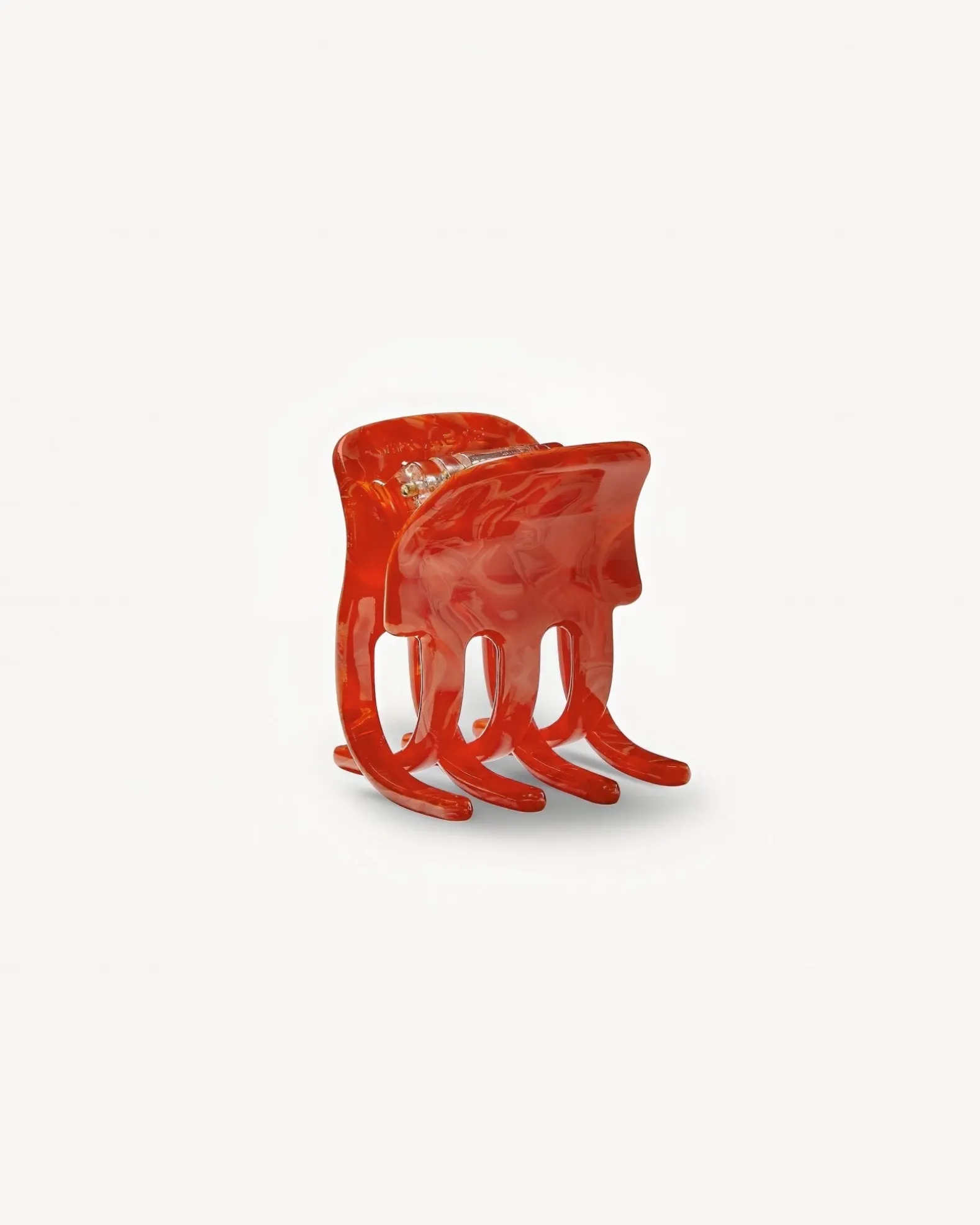 Mini Claw
