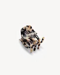 Mini Claw