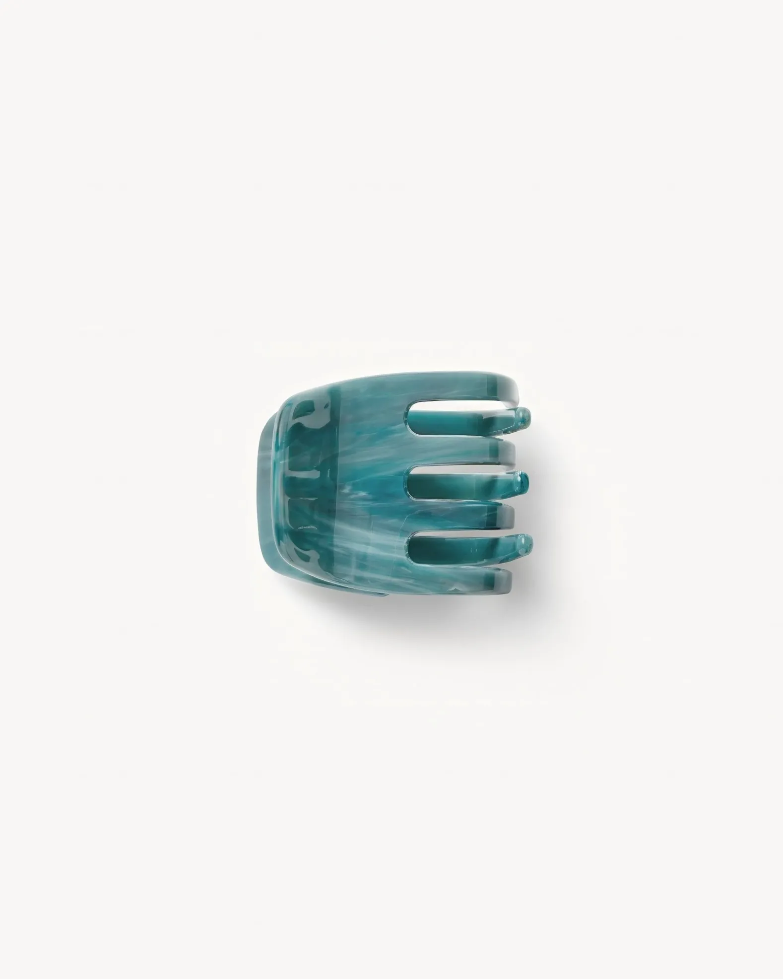 Mini Claw