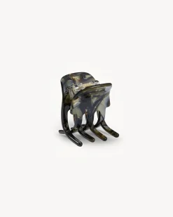Mini Claw