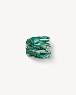 Mini Claw