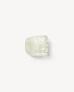 Mini Claw