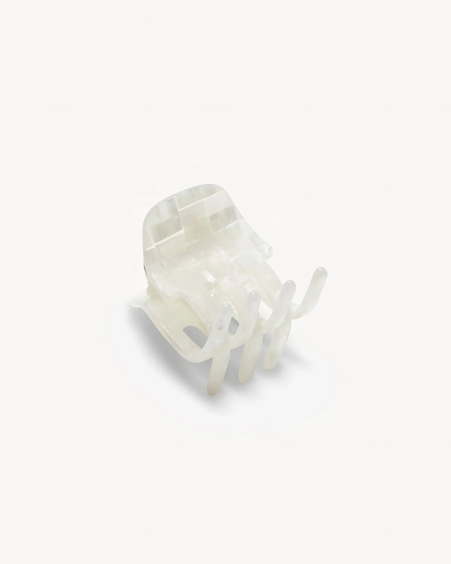 Mini Claw