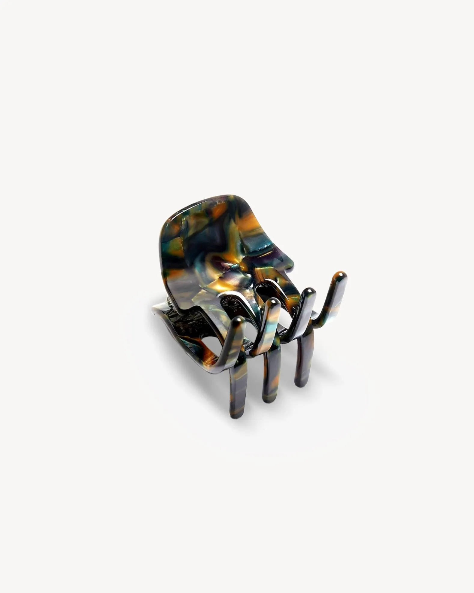 Mini Claw