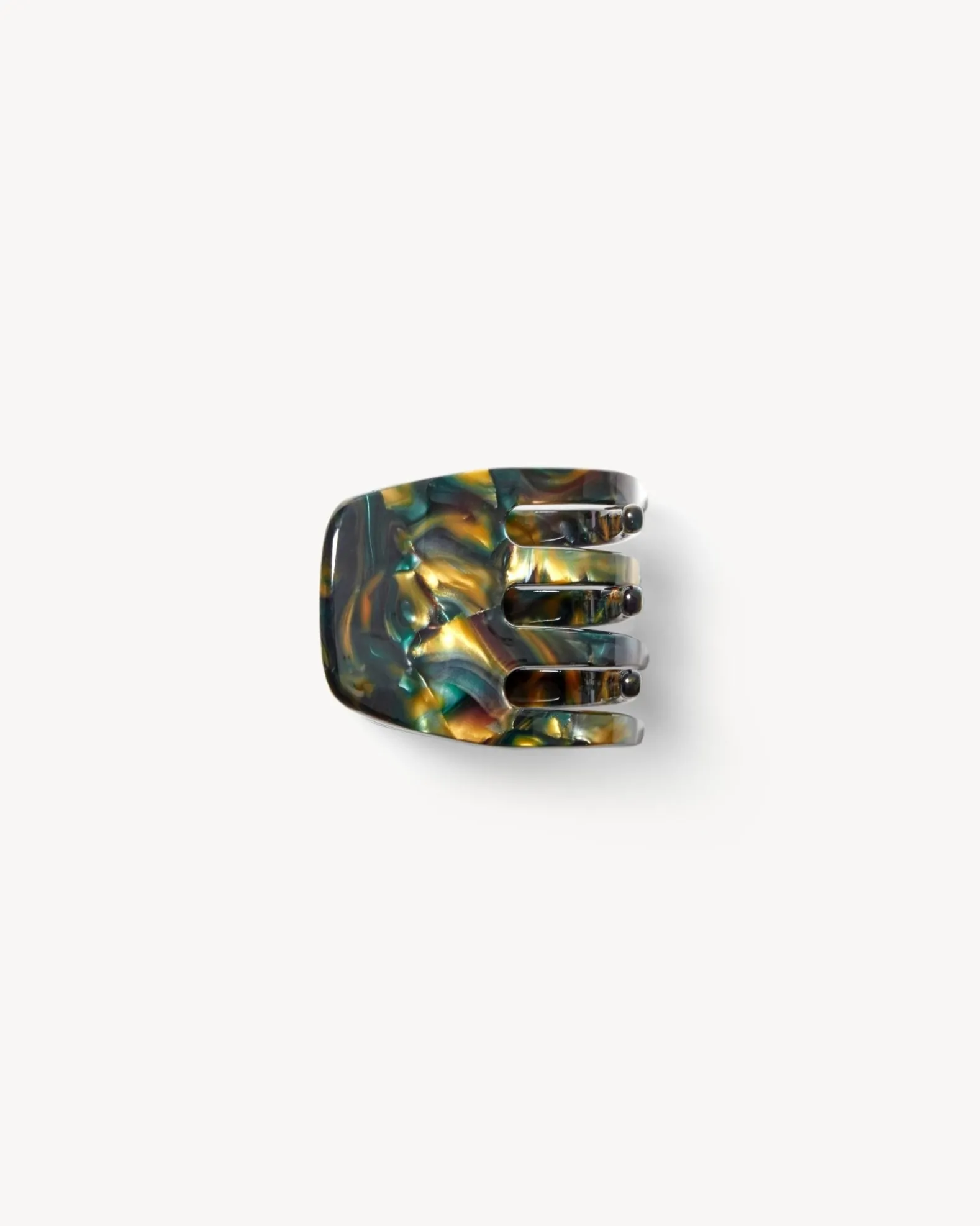 Mini Claw