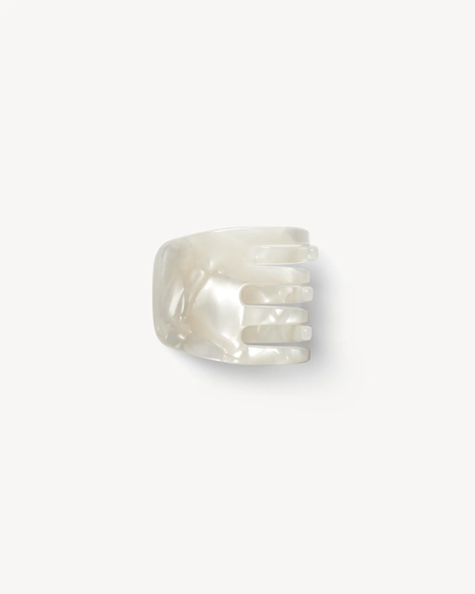 Mini Claw