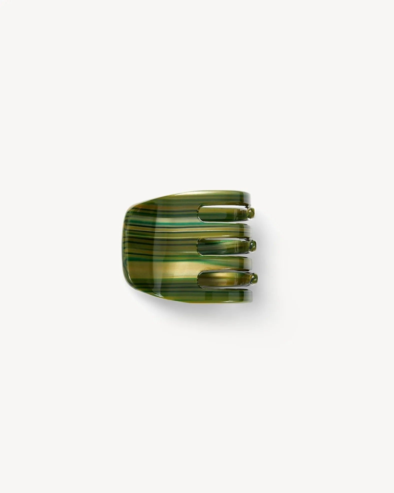 Mini Claw