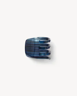 Mini Claw