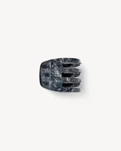 Mini Claw