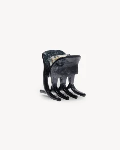 Mini Claw