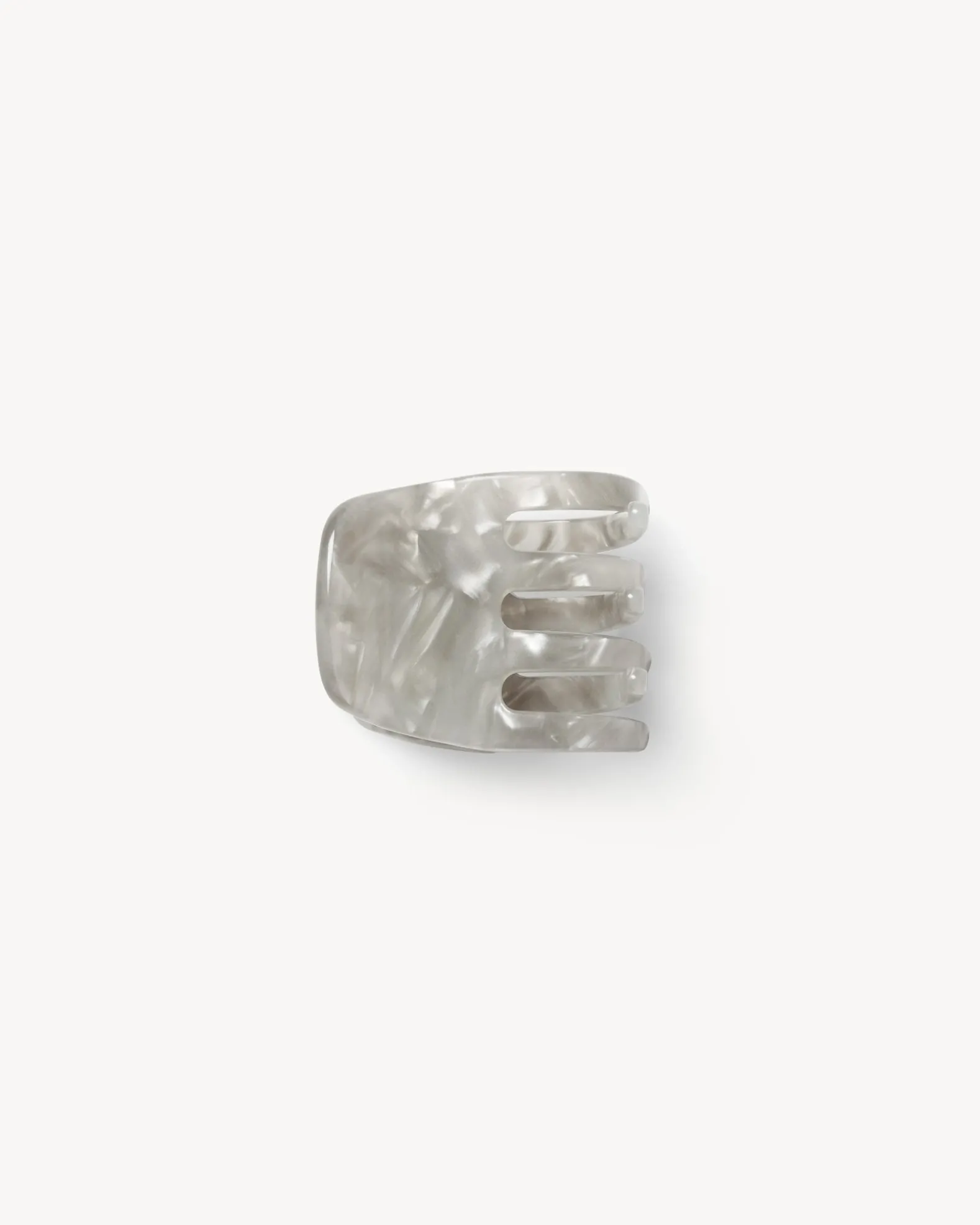Mini Claw