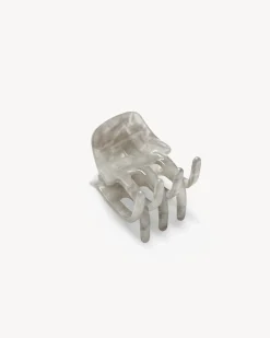 Mini Claw