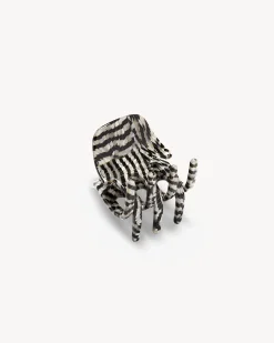 Mini Claw