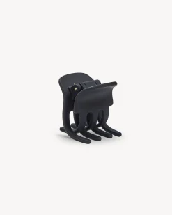 Mini Claw