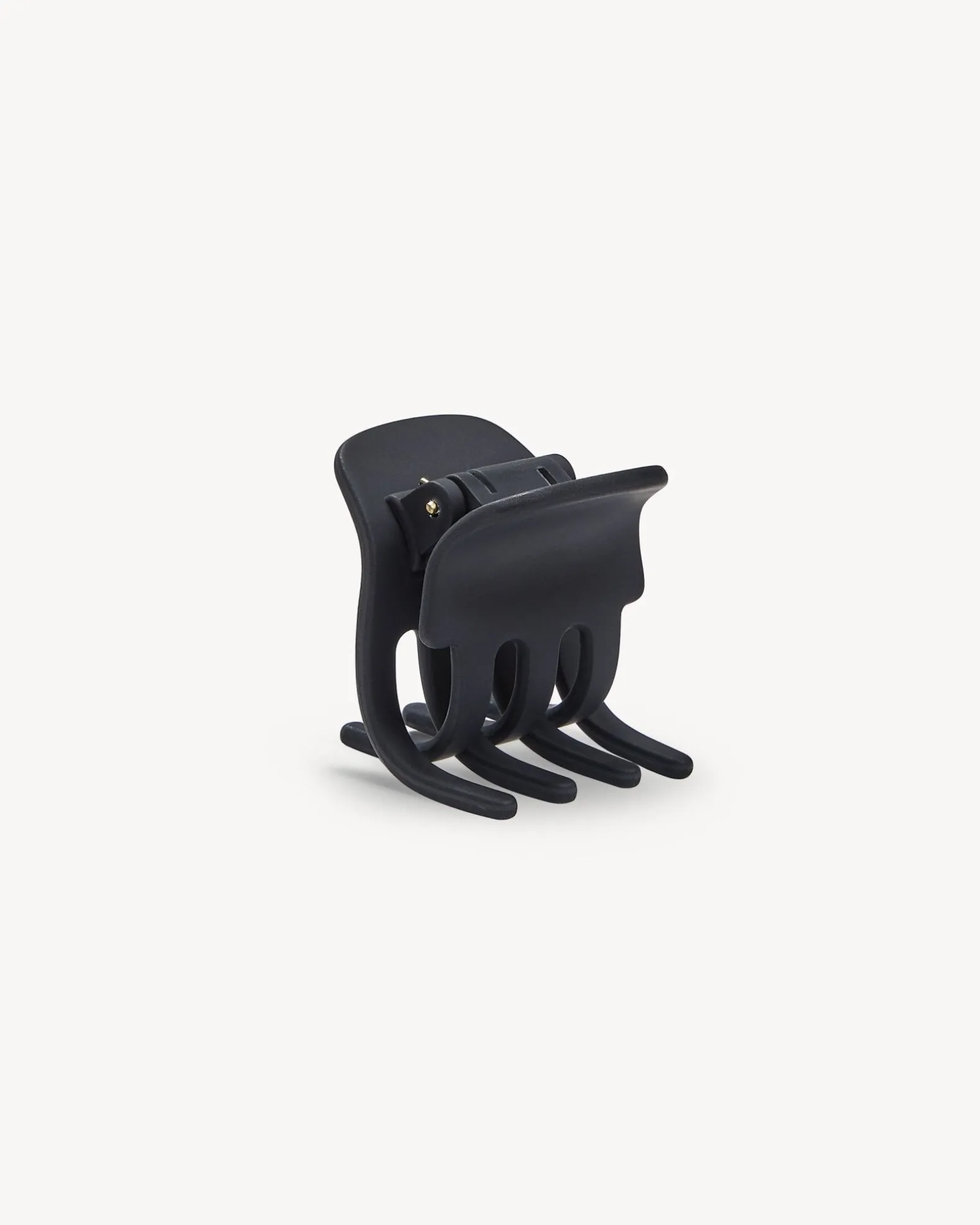 Mini Claw
