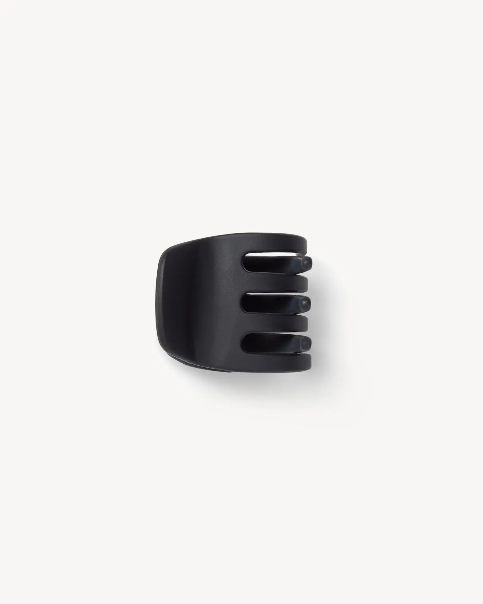 Mini Claw