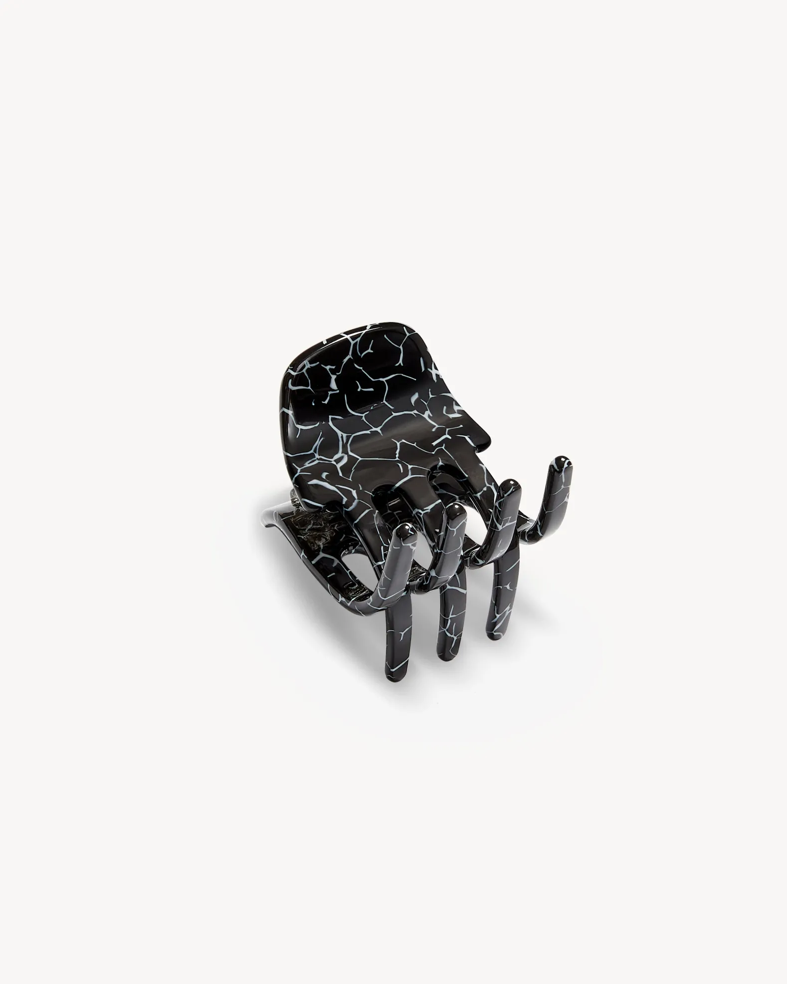 Mini Claw