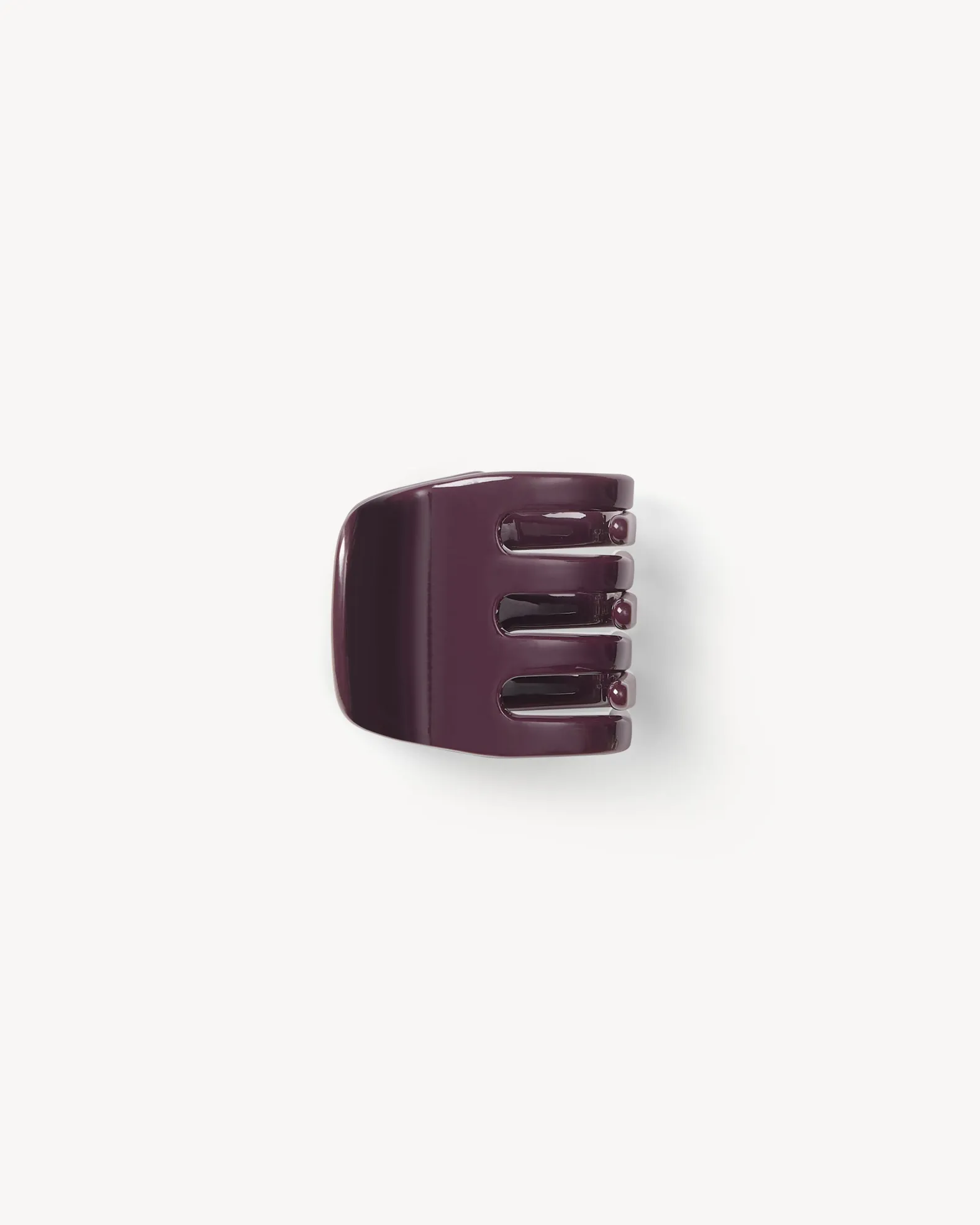 Mini Claw