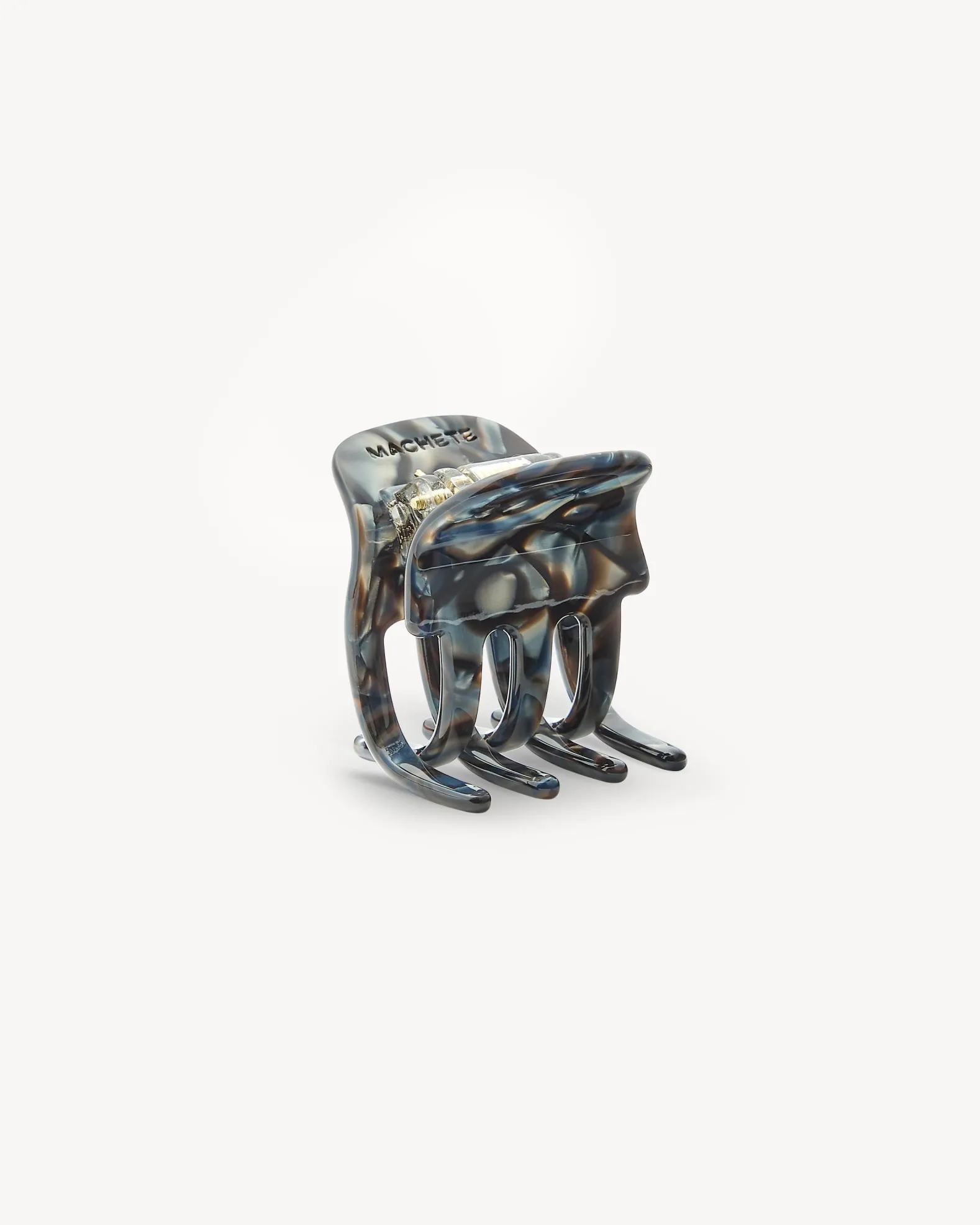 Mini Claw