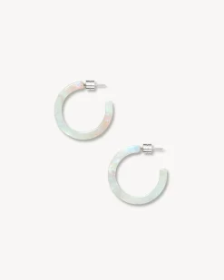 Mini Hoops