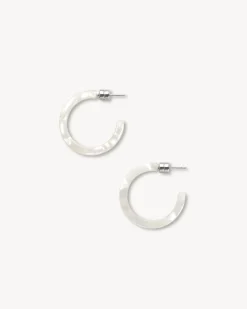 Mini Hoops