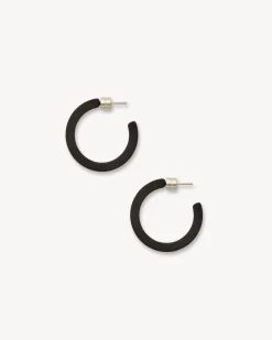 Mini Hoops