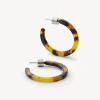 Mini Hoops