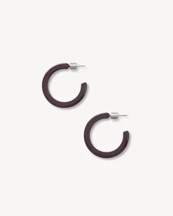 Mini Hoops