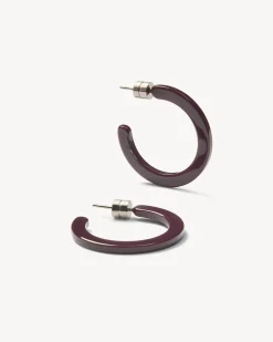 Mini Hoops