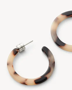 Mini Hoops