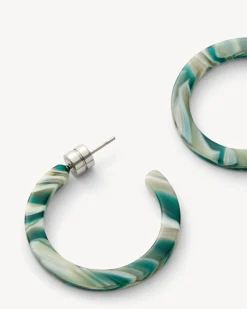 Mini Hoops