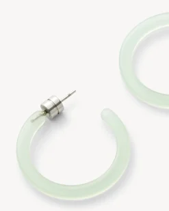 Mini Hoops