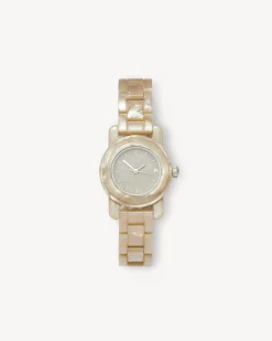 Mini Mono Watch